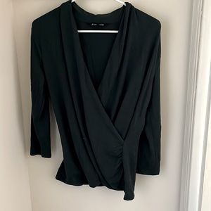 Size large